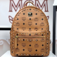 MCM Backpacks